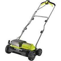 RYOBI RY18SFX35A-0 / 35 cm