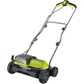 RYOBI RY18SFX35A-0 / 35 cm