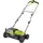 RYOBI RY18SFX35A-0 / 35 cm