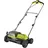 RYOBI RY18SFX35A-0 / 35 cm