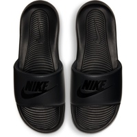 Nike Herren black/black-black 47.5