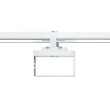 zumtobel Group Sicherheitszeichenleuchte ECOSIGN 160#42934372