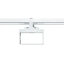 zumtobel Group Sicherheitszeichenleuchte ECOSIGN 160#42934372