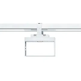 zumtobel Group Sicherheitszeichenleuchte ECOSIGN 160#42934372
