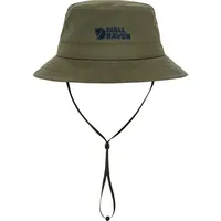 Fjällräven Vardag Bucket Hut Laurel Green L/XL