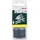 Bosch SDS-plus-Adapter mit Bohrfutter 1,5 - 13 mm