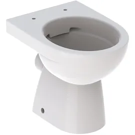 Geberit Renova Stand-WC (500480012)