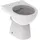 Geberit Renova Stand-WC (500480012)