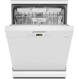 Miele G 5611 SC Active Geschirrspüler 12845480