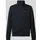 Napapijri BALIS Sweatjacke Herren Schwarz XL