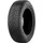 Cooper Winter 3PMSF 195/60 R15 88T