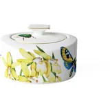 Villeroy & Boch Amazonia Zuckerdose