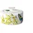 Villeroy & Boch Amazonia Zuckerdose