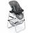 Bayer Chic 2000 Puppenhochstuhl Jeans grey