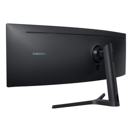 Samsung ViewFinity S9 S49A950UIP 49''