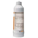 BWT SoluTECH HC-S small Cillit Härte-reduzierende-kartusche