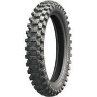 Michelin Tracker Moto Rear M/C 100/100 -18 59R TT 100/100-18 Sommerreifen