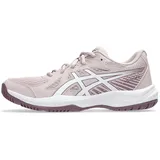 Asics UPCOURT 6 GS Kinder Watershed Rose/White 33,5