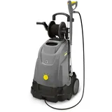 Kärcher HDS 5/11 UX 1.064-901.0