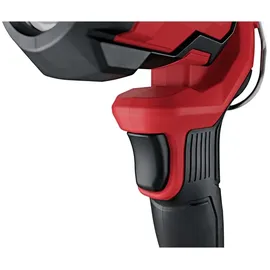 Flex LED Akku-Handlampe 18.0 V 2021 Energieeffizienzklasse n.rel