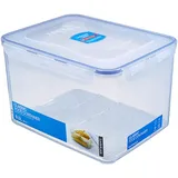 Lock & Lock HPL838