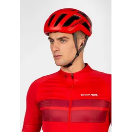 Endura FS260-Pro II rot S-M