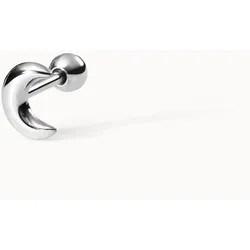 PURELEI Moon Piercing