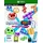 Puyo Puyo Tetris 2 (Xbox One / Xbox Series X)