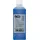 BGS Kontrastmittel für Lecksucher 250 ml