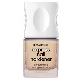 Alessandro Nagelhärter 10 ml