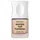 Alessandro Nagelhärter 10 ml