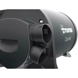 Truma Combi 6 Heizung, iNet X