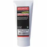 Atlantic Kugellagerfett 50 ml