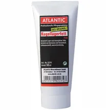 Atlantic Kugellagerfett 50 ml