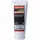 Atlantic Kugellagerfett 50 ml