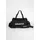 Gorilla Wear Everyday Gym Bag Schwarz