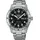 Seiko 5 Sports Field Automatik Edelstahl 41 mm HDB006K1