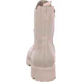 REMONTE D8694-60 Crema/Crema 60,