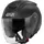 GIVI HPS X.25 Basic Jethelm Schwarz XS