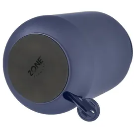 ZONE Denmark Nova One 5 l royal blue