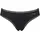 SLOGGI GO Crush Mini Briefs 3 St. Schwarz XXL