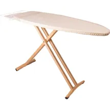Kitchen Move Bügelbrett 130x47cm TAIGA