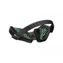 DeltaHub Carpio G2.0 Ergonomische Gaming Handgelenkauflage - Right - S - Camo G