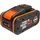 Worx WA3648 Akku 20 V 8,0 Ah