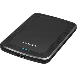 A-Data HV300 1 TB USB 3.2 schwarz
