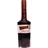 De Kuyper Creme de Cacao brown 20% Vol. 0,7 l