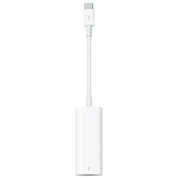 Apple Thunderbolt 3 (USB-C) auf Thunderbolt 2 Adapter