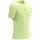 compressport Herren Trail Racing SS Shirt grün