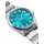 Orient Stretto Limited Edition Automatik Edelstahl 40 mm RA-AC0R06L30B