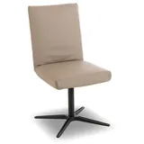 KOINOR Stuhl Adyson 1294 SDX Leder Beige